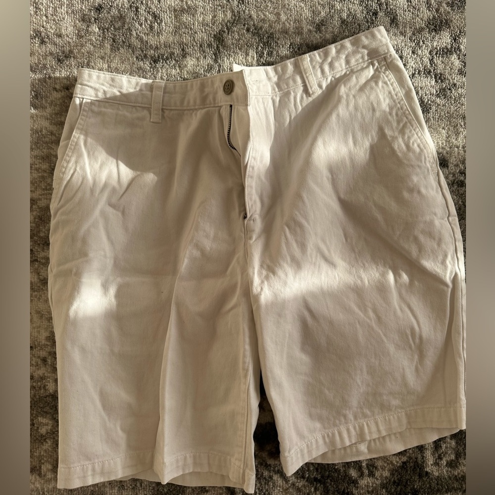 Dockers shorts